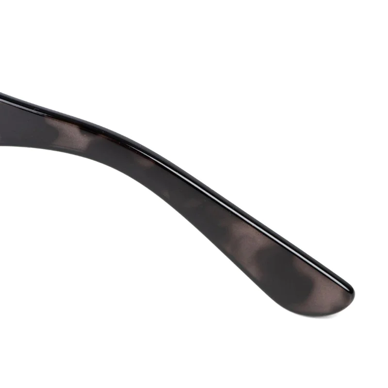 Очила FOX RAGE Trans Camo Grey Lens Eyewear