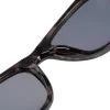 Очила FOX RAGE Trans Camo Grey Lens Eyewear