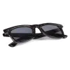 Очила FOX RAGE Trans Camo Grey Lens Eyewear
