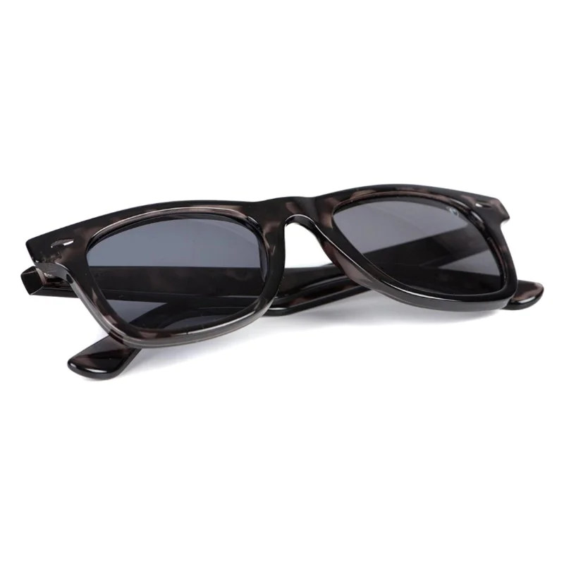 Очила FOX RAGE Trans Camo Grey Lens Eyewear