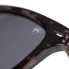 Очила FOX RAGE Trans Camo Grey Lens Eyewear