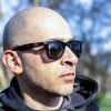 Очила FOX RAGE Trans Camo Grey Lens Eyewear