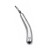 7 гр - - КОД : MF-151519  + 0.08€ (0.16лв.) 