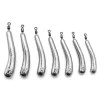 Оловна тежест MF Jig Rig Banana