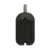 Олово AVID CARP Inline Solid Bag Safety Lead 3.5oz 100g