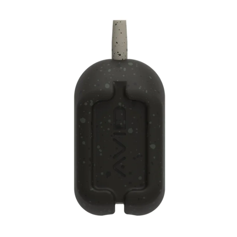 Олово AVID CARP Inline Solid Bag Safety Lead 3.5oz 100g