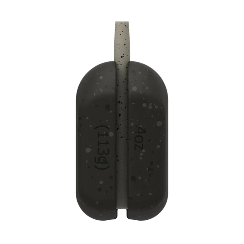 Олово AVID CARP Inline Solid Bag Safety Lead 3.5oz 100g