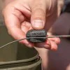 Олово AVID CARP Inline Solid Bag Safety Lead 3.5oz 100g