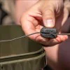 Олово AVID CARP Inline Solid Bag Safety Lead 3.5oz 100g