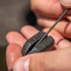 Олово AVID CARP Inline Solid Bag Safety Lead 3.5oz 100g