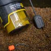 Олово AVID CARP Inline Solid Bag Safety Lead 3.5oz 100g