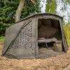 Палатка AVID CARP Hq Dual Layer Brolly System