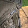 Палатка AVID CARP Hq Dual Layer Brolly System