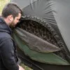 Палатка AVID CARP Hq Dual Layer Brolly System