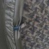 Палатка AVID CARP Hq Dual Layer Brolly System
