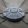 Палатка AVID CARP Hq Dual Layer Brolly System