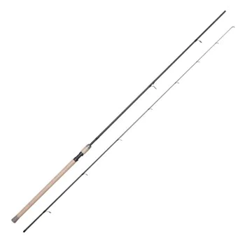 Пелет ваглер въдица DRENNAN Acolyte Commercial Pellet Waggler 12ft