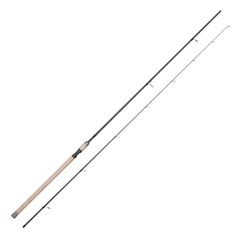 Пелет ваглер въдица DRENNAN Acolyte Commercial Pellet Waggler 10ft