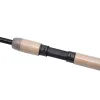 Пелет ваглер въдица DRENNAN Acolyte Commercial Pellet Waggler 10ft