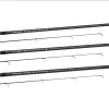 Пелет ваглер въдица DRENNAN Acolyte Commercial Pellet Waggler 10ft