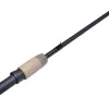 Пелет ваглер въдица DRENNAN Acolyte Commercial Pellet Waggler 10ft