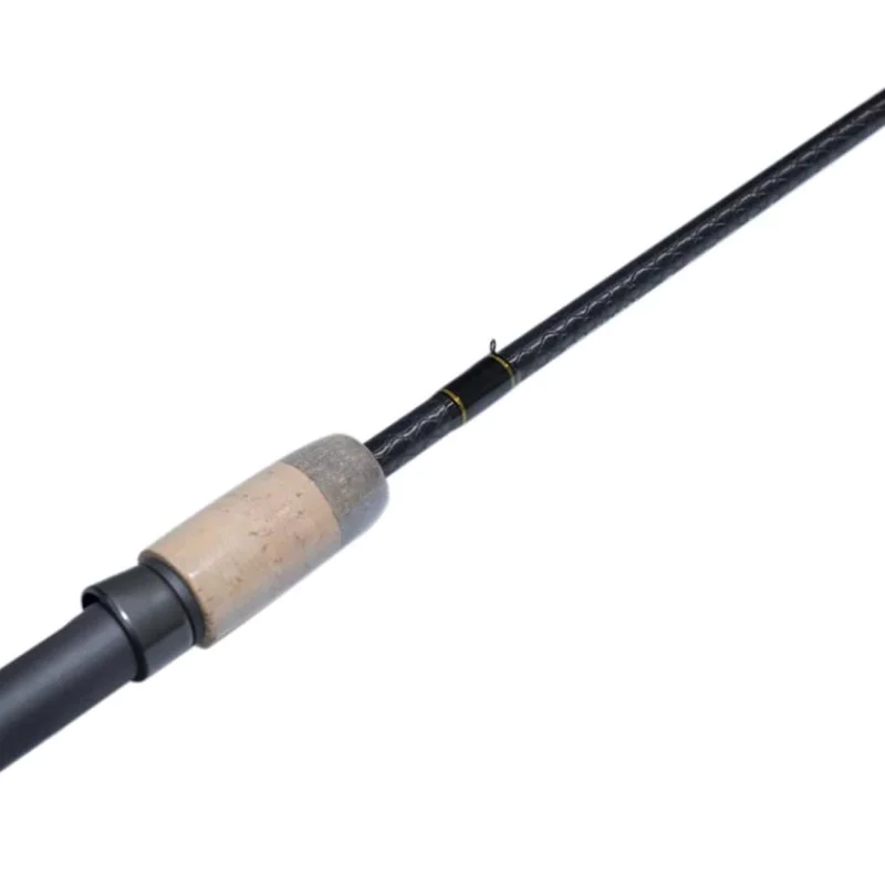 Пелет ваглер въдица DRENNAN Acolyte Commercial Pellet Waggler 10ft