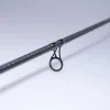 Пелет ваглер въдица DRENNAN Acolyte Commercial Pellet Waggler 10ft