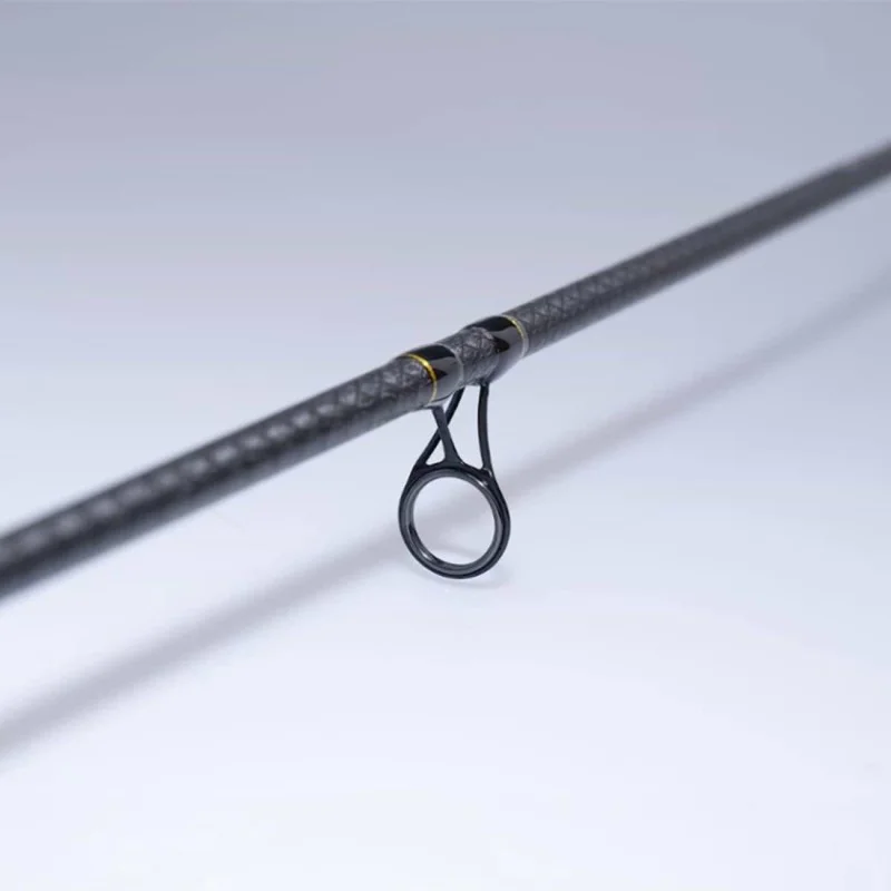 Пелет ваглер въдица DRENNAN Acolyte Commercial Pellet Waggler 10ft