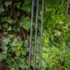 Пелет ваглер въдица DRENNAN Acolyte Commercial Pellet Waggler 10ft