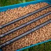Пелет ваглер въдица DRENNAN Acolyte Commercial Pellet Waggler 10ft