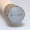 Пелет ваглер въдица DRENNAN Acolyte Commercial Pellet Waggler 10ft