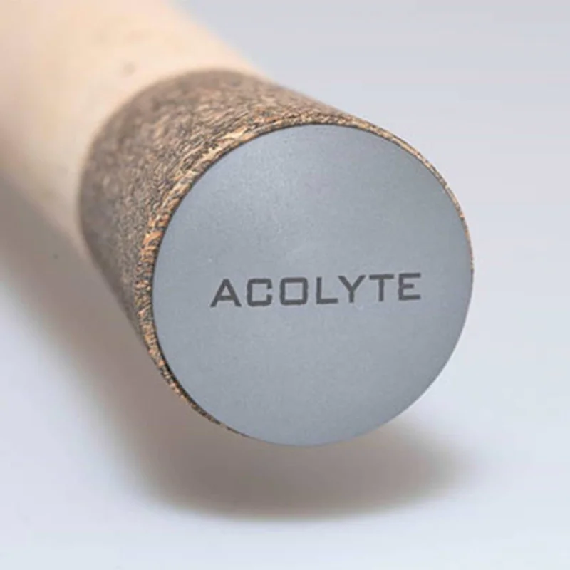 Пелет ваглер въдица DRENNAN Acolyte Commercial Pellet Waggler 10ft