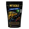 Пелети за фидер риболов MF Pellets Fish Bomb 2mm 600g