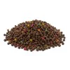 Пелети за фидер риболов MF Pellets Fish Bomb 2mm 600g
