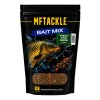 Пелети за фидер риболов MF Pellets Fish Bomb 4mm 600g