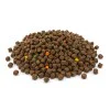 Пелети за фидер риболов MF Pellets Fish Bomb 6mm 600g