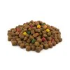 Пелети за фидер риболов MF Pellets Fish Bomb 8mm 600g