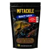 Пелети за фидер риболов MF Pellets Spicy Liver 2mm 600g