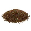 Пелети за фидер риболов MF Pellets Spicy Liver 2mm 600g