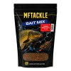 Пелети за фидер риболов MF Pellets Spicy Liver 4mm 600g