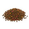 Пелети за фидер риболов MF Pellets Spicy Liver 4mm 600g