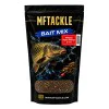 Пелети за фидер риболов MF Pellets Spicy Mango 2mm 600g