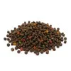 Пелети за фидер риболов MF Pellets Spicy Mango 2mm 600g
