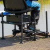 Платформа PRESTON Ignition SL 360 Seatbox