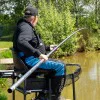 Платформа PRESTON Ignition SL 360 Seatbox