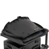 Платформа PRESTON Ignition SL 360 Seatbox