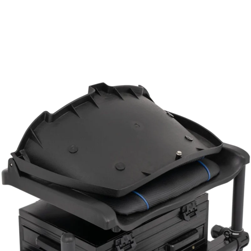 Платформа PRESTON Ignition SL 360 Seatbox