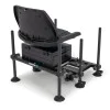 Платформа PRESTON Ignition SL 360 Seatbox