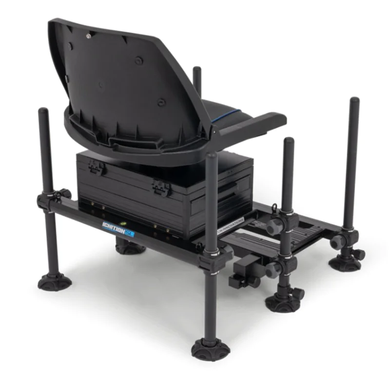 Платформа PRESTON Ignition SL 360 Seatbox