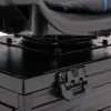 Платформа PRESTON Ignition SL 360 Seatbox
